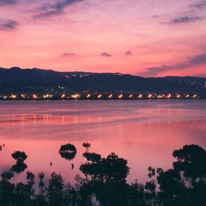 Meet your Posher, Rubi